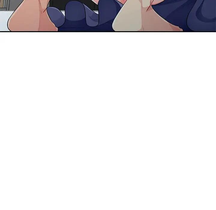[Manhwa] My stepmother is a widow Plot, mature woman, big breasts#[153P]-121