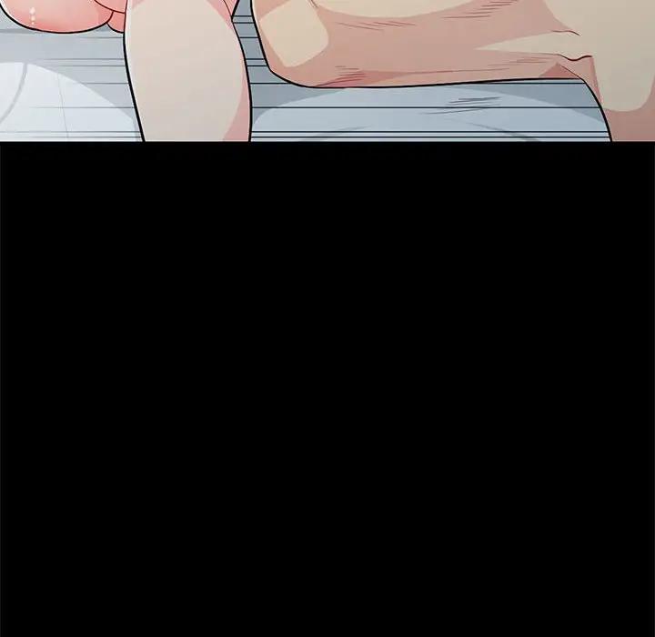 [Manhwa] My stepmother is a widow Plot, mature woman, big breasts#[153P]-133