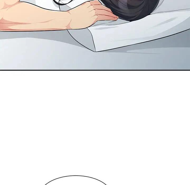 [Manhwa] My stepmother is a widow Plot, mature woman, big breasts#[153P]-19