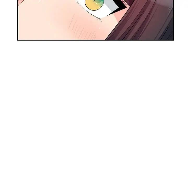 [Manhwa] My stepmother is a widow Plot, mature woman, big breasts#[153P]-27