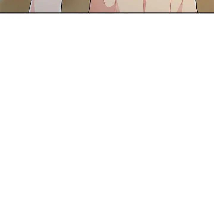 [Manhwa] My stepmother is a widow Plot, mature woman, big breasts#[153P]-34
