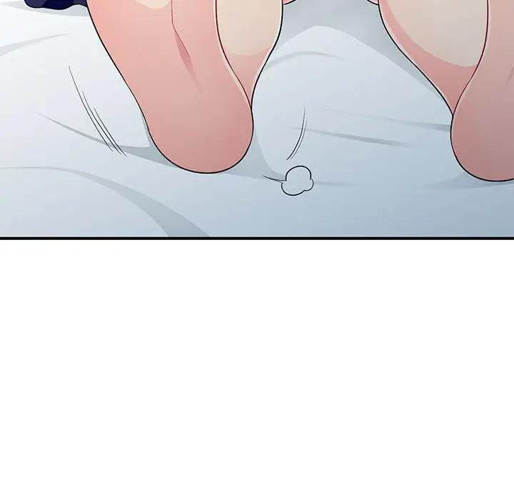 [Manhwa] My stepmother is a widow Plot, mature woman, big breasts#[153P]-36
