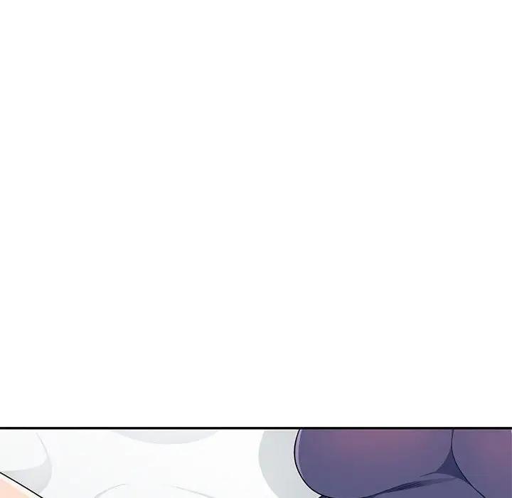 [Manhwa] My stepmother is a widow Plot, mature woman, big breasts#[153P]-49