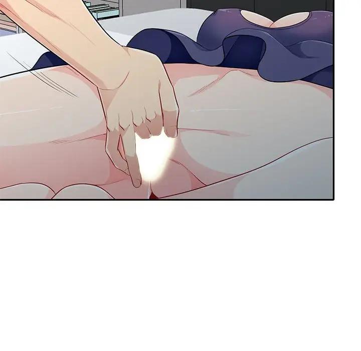 [Manhwa] My stepmother is a widow Plot, mature woman, big breasts#[153P]-53
