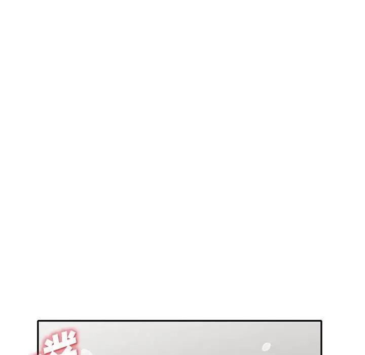 [Manhwa] My stepmother is a widow Plot, mature woman, big breasts#[153P]-63