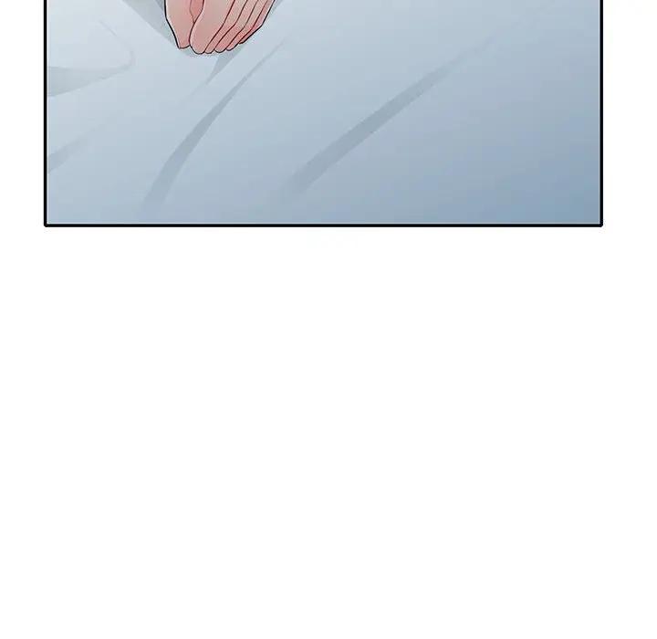[Manhwa] My stepmother is a widow Plot, mature woman, big breasts#[153P]-69