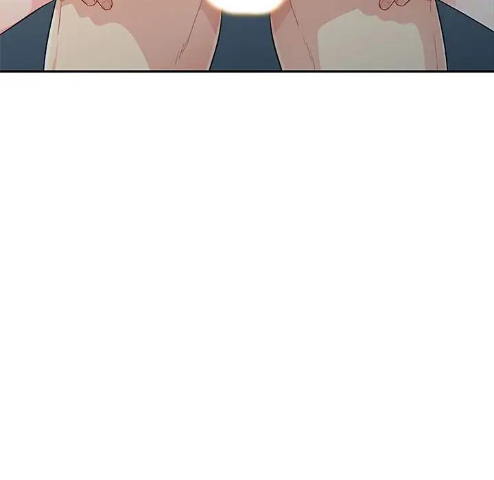 [Manhwa] My stepmother is a widow Plot, mature woman, big breasts#[153P]-72