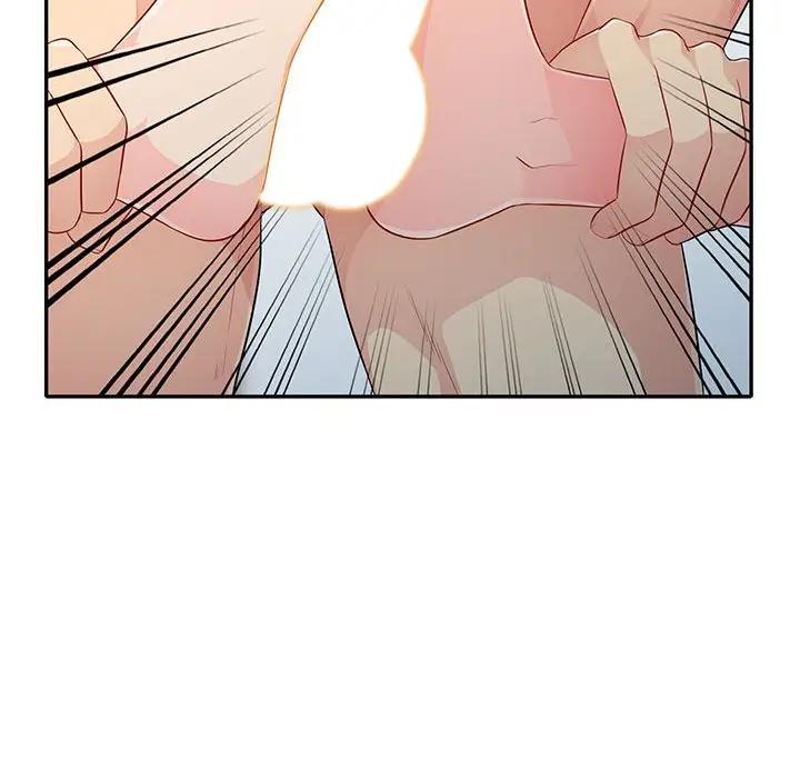 [Manhwa] My stepmother is a widow Plot, mature woman, big breasts#[153P]-74