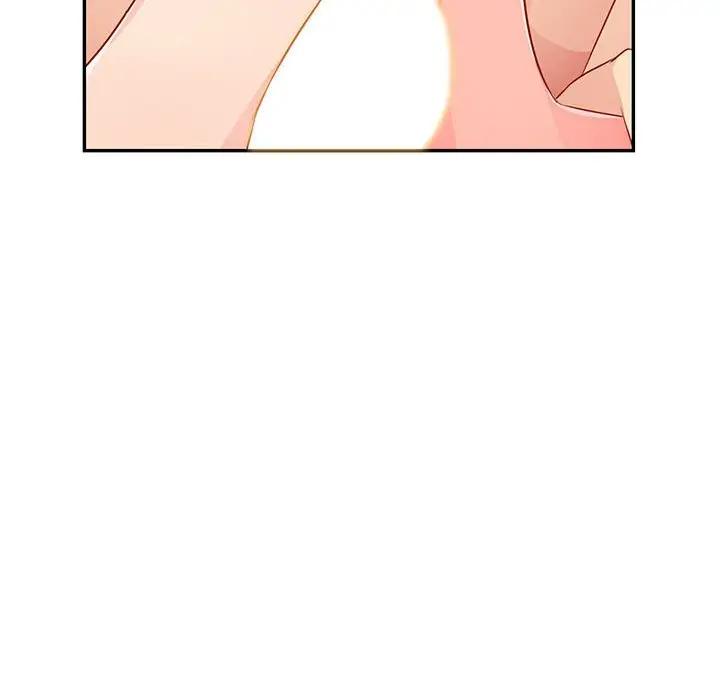 [Manhwa] My stepmother is a widow Plot, mature woman, big breasts#[153P]-78