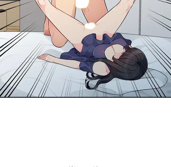 [Manhwa] My stepmother is a widow Plot, mature woman, big breasts#[153P]-80
