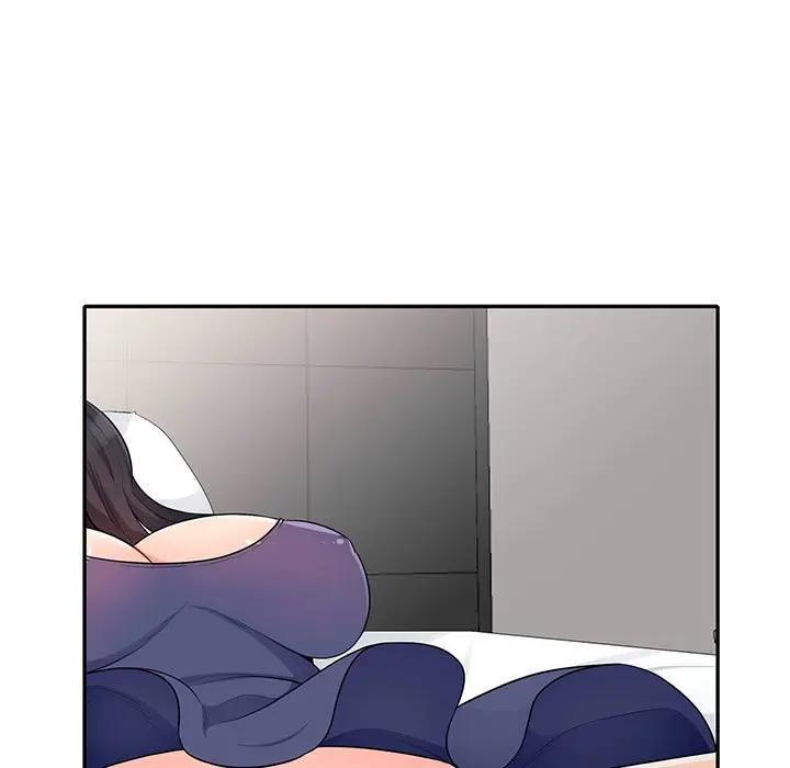 [Manhwa] My stepmother is a widow Plot, mature woman, big breasts#[153P]-86