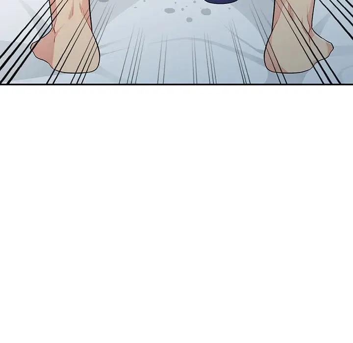 [Manhwa] My stepmother is a widow Plot, mature woman, big breasts#[153P]-90