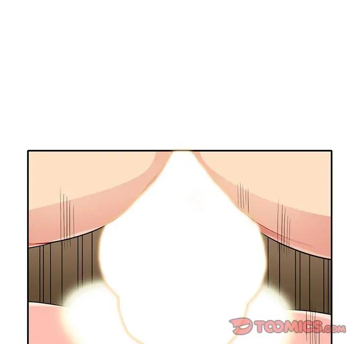 [Manhwa] My stepmother is a widow Plot, mature woman, big breasts#[153P]-93