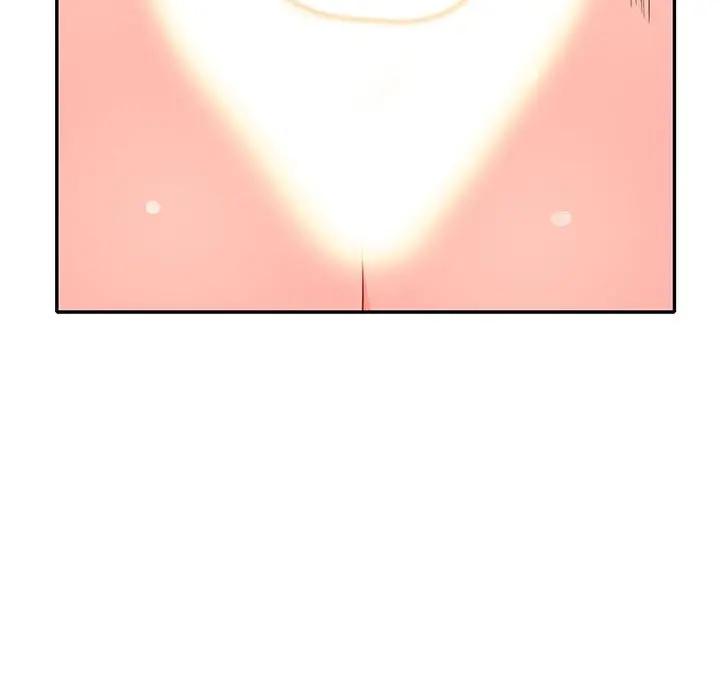 [Manhwa] My stepmother is a widow Plot, mature woman, big breasts#[153P]-94