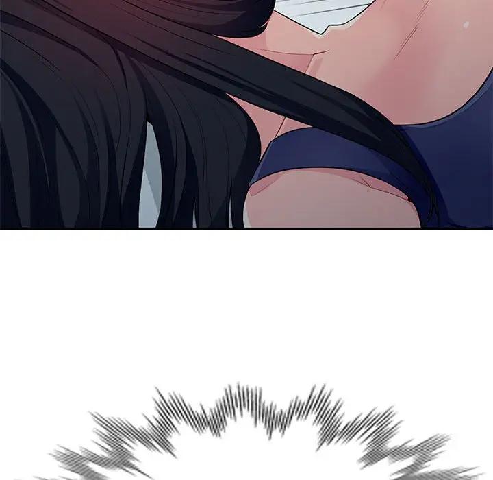 [Manhwa] My stepmother is a widow Plot, mature woman, big breasts#[153P]-99