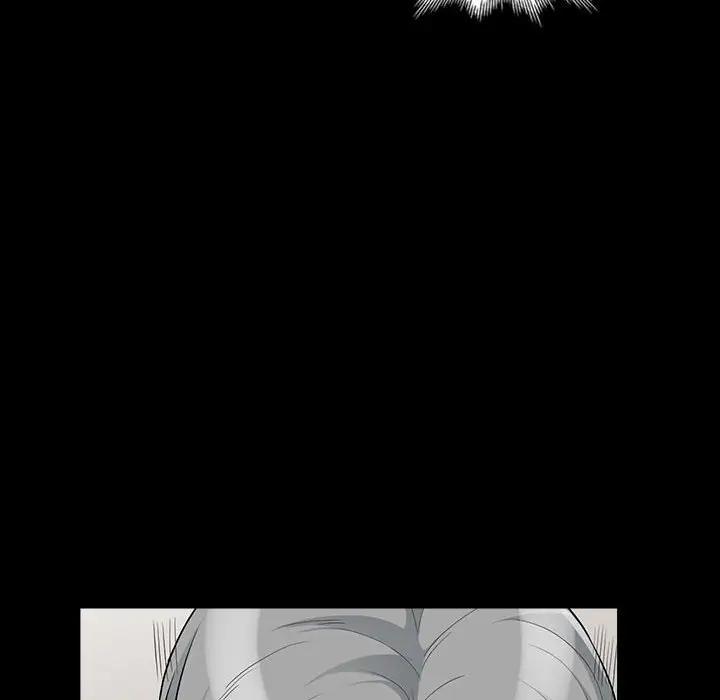 [Manhwa] My stepmother is a widow Plot, mature woman, big breasts#[155P]-104