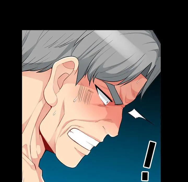 [Manhwa] My stepmother is a widow Plot, mature woman, big breasts#[155P]-121