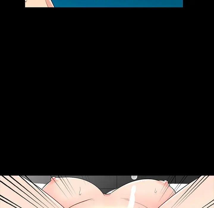 [Manhwa] My stepmother is a widow Plot, mature woman, big breasts#[155P]-122