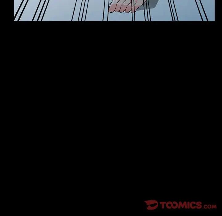 [Manhwa] My stepmother is a widow Plot, mature woman, big breasts#[155P]-129