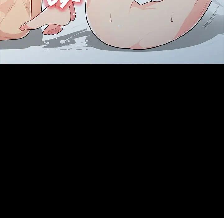 [Manhwa] My stepmother is a widow Plot, mature woman, big breasts#[155P]-131