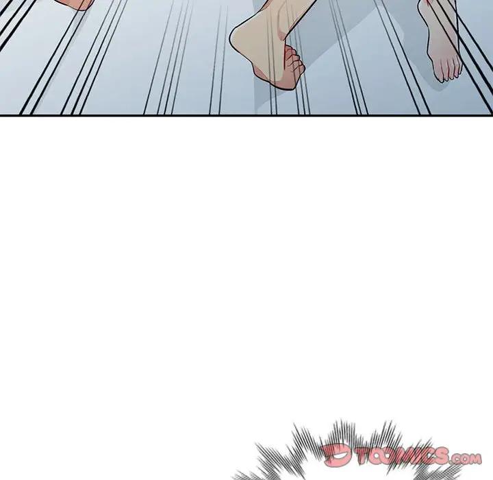 [Manhwa] My stepmother is a widow Plot, mature woman, big breasts#[155P]-147