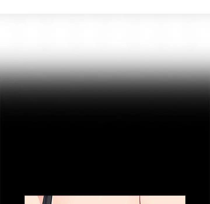 [Manhwa] My stepmother is a widow Plot, mature woman, big breasts#[155P]-17