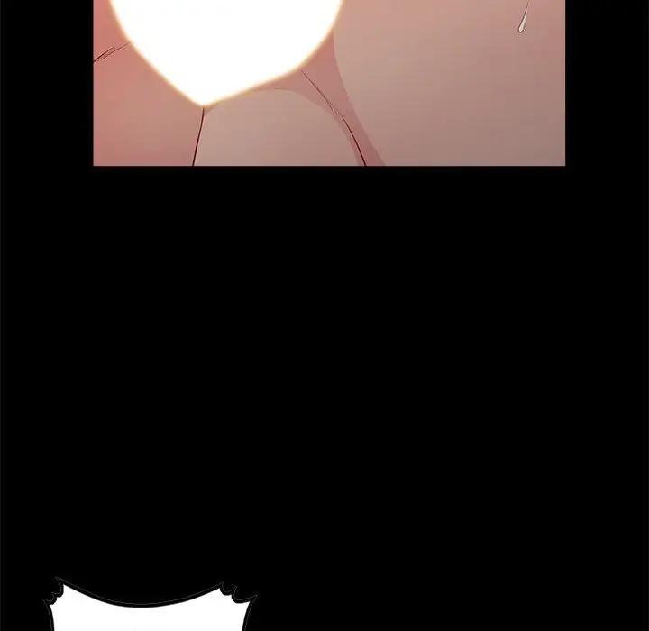 [Manhwa] My stepmother is a widow Plot, mature woman, big breasts#[155P]-25