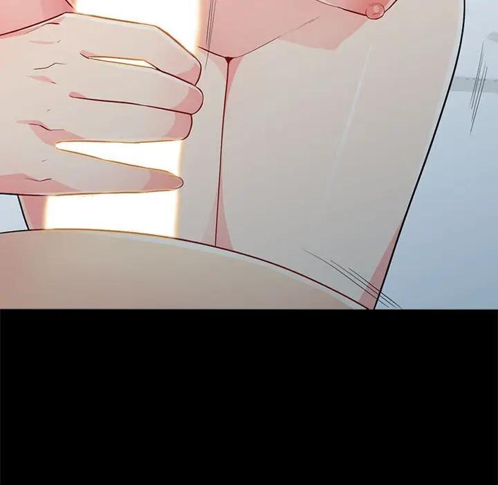[Manhwa] My stepmother is a widow Plot, mature woman, big breasts#[155P]-28