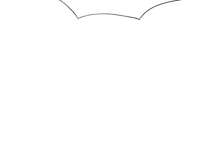 [Manhwa] My stepmother is a widow Plot, mature woman, big breasts#[155P]-4