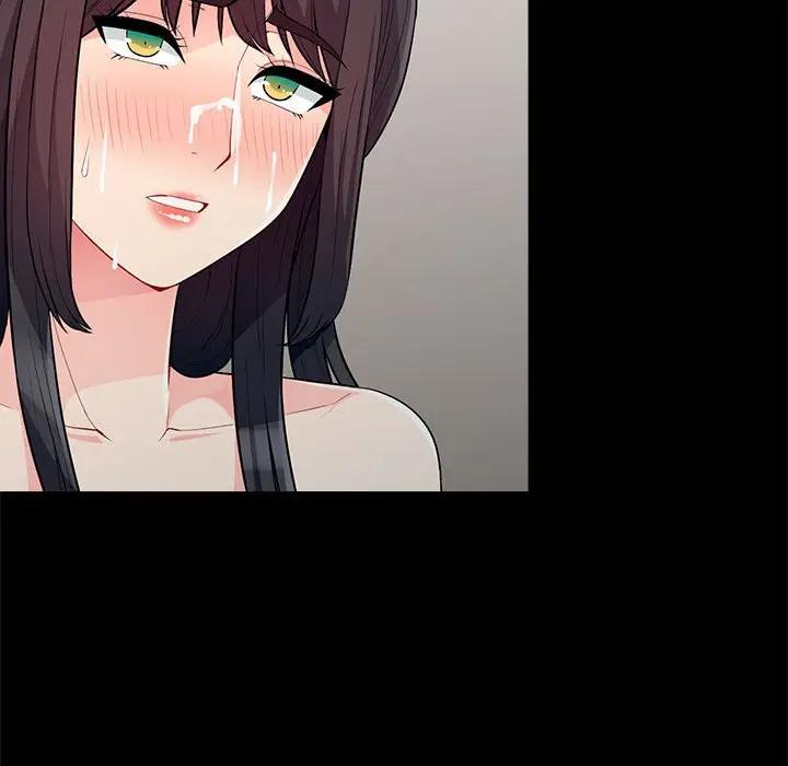 [Manhwa] My stepmother is a widow Plot, mature woman, big breasts#[155P]-44