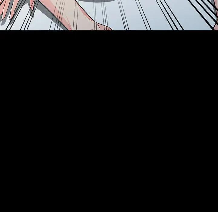 [Manhwa] My stepmother is a widow Plot, mature woman, big breasts#[155P]-53