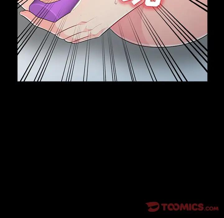 [Manhwa] My stepmother is a widow Plot, mature woman, big breasts#[155P]-57