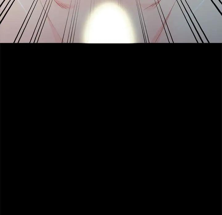 [Manhwa] My stepmother is a widow Plot, mature woman, big breasts#[155P]-70