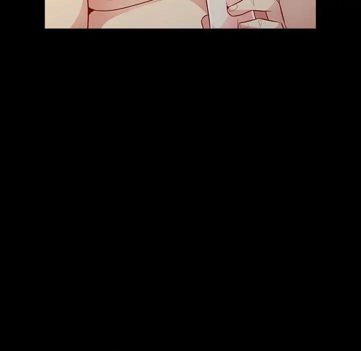 [Manhwa] My stepmother is a widow Plot, mature woman, big breasts#[155P]-77