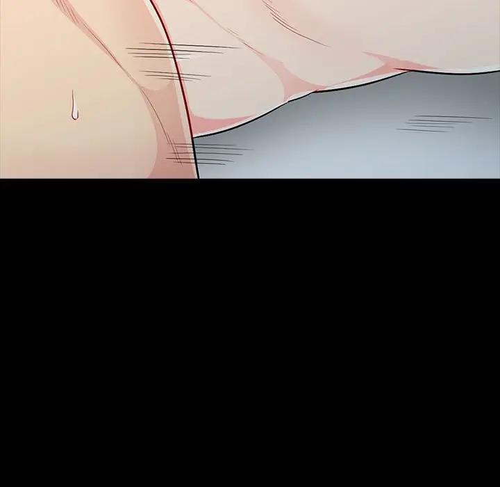 [Manhwa] My stepmother is a widow Plot, mature woman, big breasts#[155P]-79