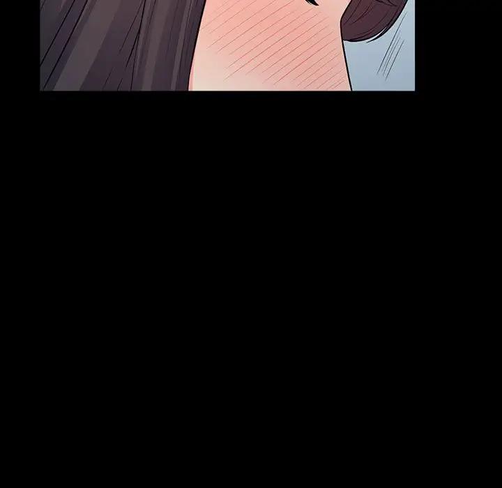 [Manhwa] My stepmother is a widow Plot, mature woman, big breasts#[155P]-83