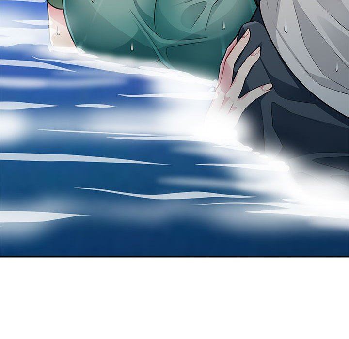[Manhwa] My stepmother is a widow Plot, mature woman, big breasts#[136P]-101