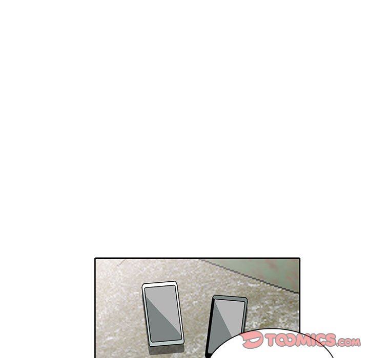 [Manhwa] My stepmother is a widow Plot, mature woman, big breasts#[136P]-111