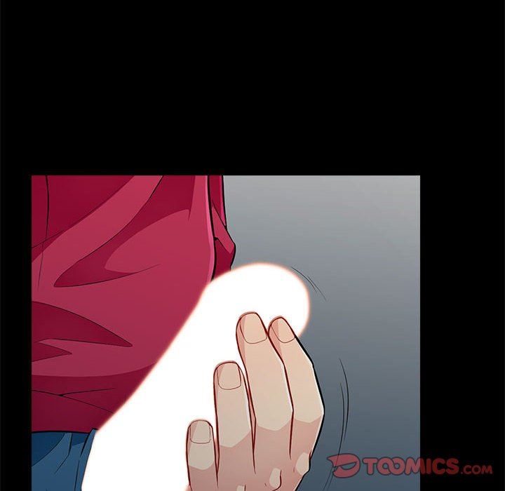 [Manhwa] My stepmother is a widow Plot, mature woman, big breasts#[136P]-12