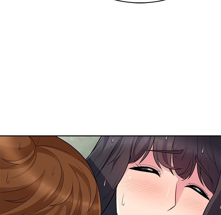 [Manhwa] My stepmother is a widow Plot, mature woman, big breasts#[136P]-121