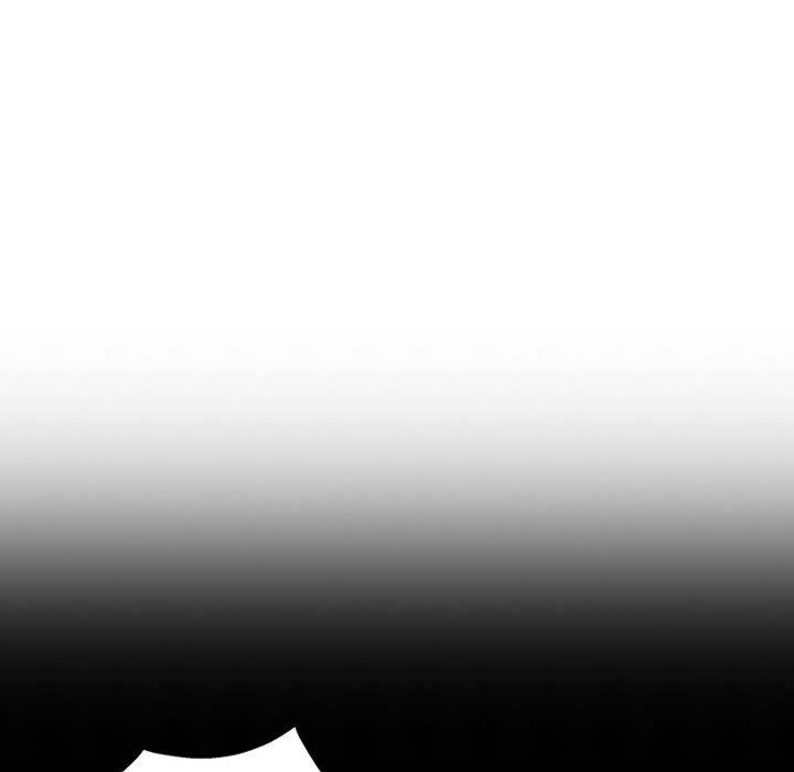 [Manhwa] My stepmother is a widow Plot, mature woman, big breasts#[136P]-16