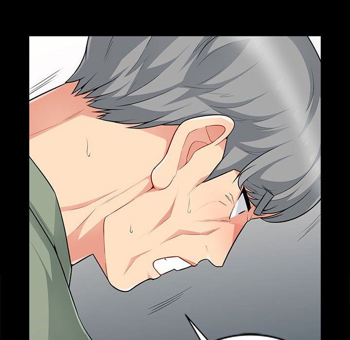 [Manhwa] My stepmother is a widow Plot, mature woman, big breasts#[136P]-22