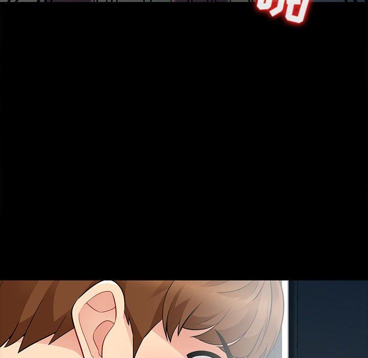 [Manhwa] My stepmother is a widow Plot, mature woman, big breasts#[136P]-26