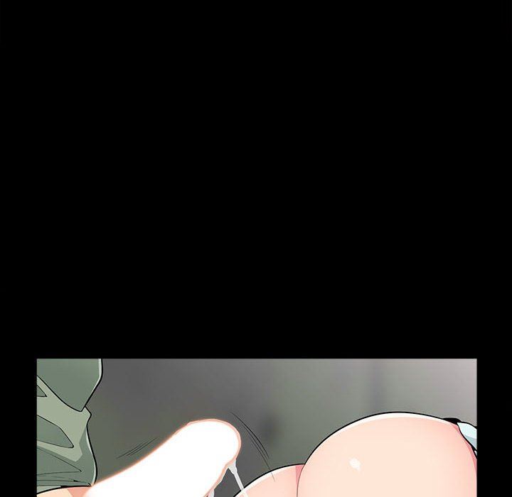 [Manhwa] My stepmother is a widow Plot, mature woman, big breasts#[136P]-28