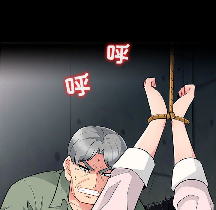 [Manhwa] My stepmother is a widow Plot, mature woman, big breasts#[136P]-32
