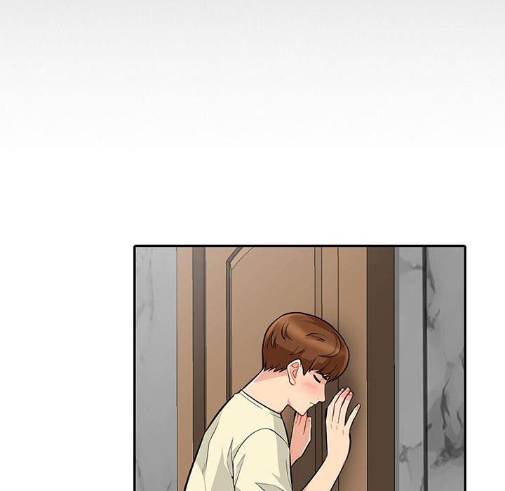[Manhwa] My stepmother is a widow Plot, mature woman, big breasts#[136P]-38