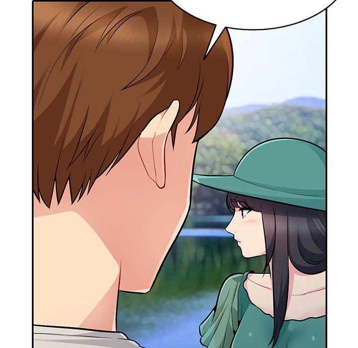 [Manhwa] My stepmother is a widow Plot, mature woman, big breasts#[136P]-59