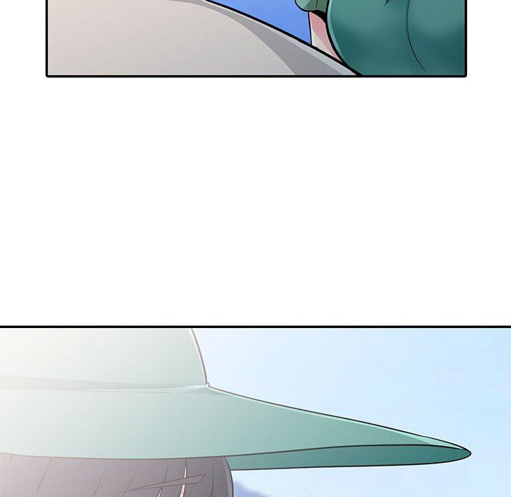 [Manhwa] My stepmother is a widow Plot, mature woman, big breasts#[136P]-60