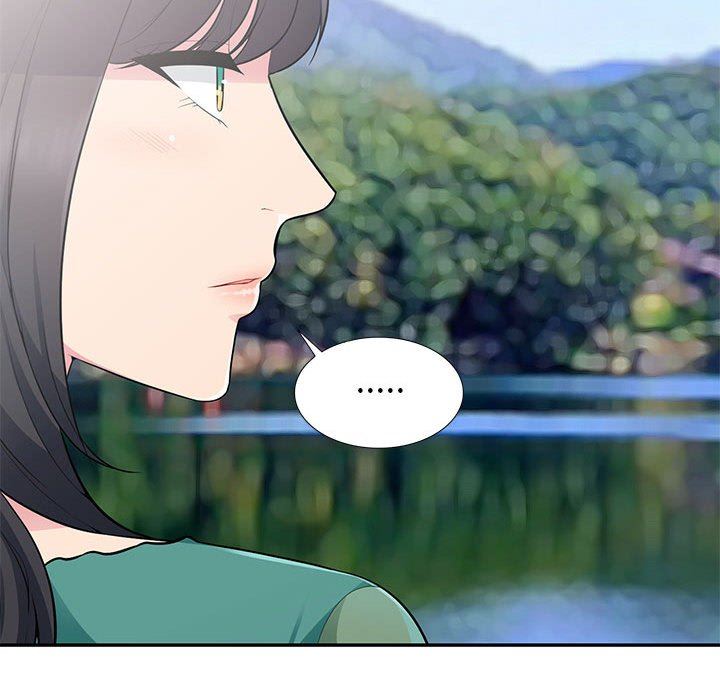 [Manhwa] My stepmother is a widow Plot, mature woman, big breasts#[136P]-61