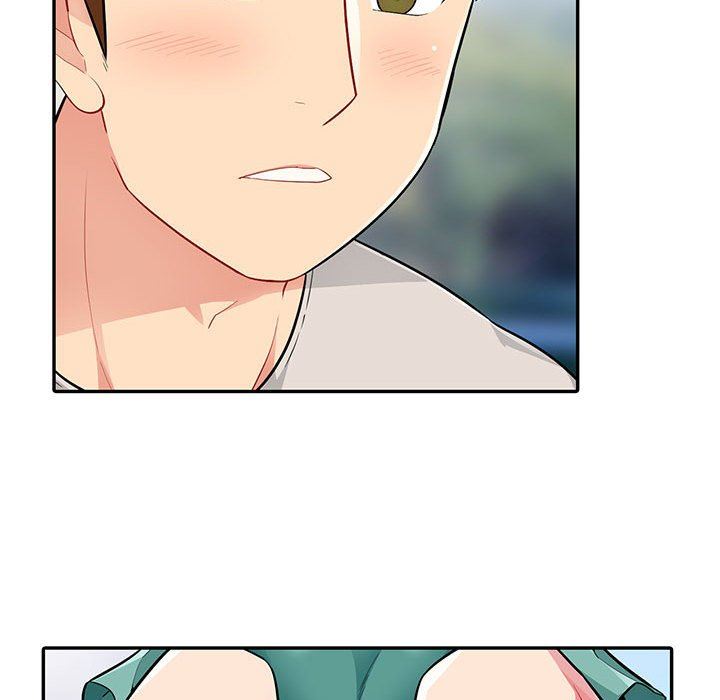 [Manhwa] My stepmother is a widow Plot, mature woman, big breasts#[136P]-63